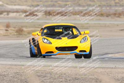 media/Nov-02-2025-Lotus Club of SoCal (Sun) [[dc384ab7f7]]/Novice Group/Cotton Corners/